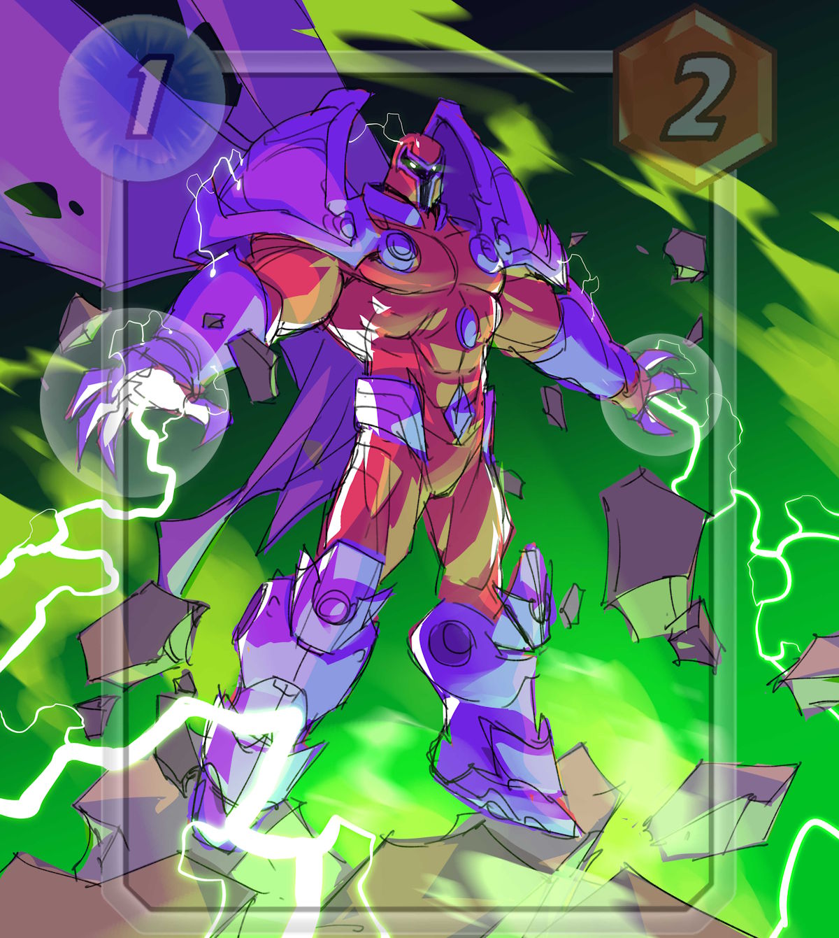 265610