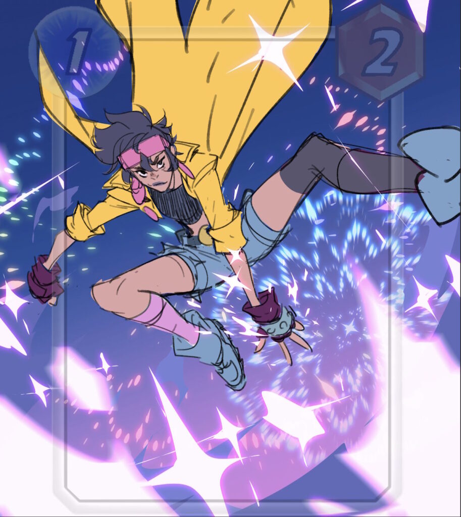 IMG