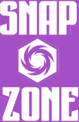 Snap Zone