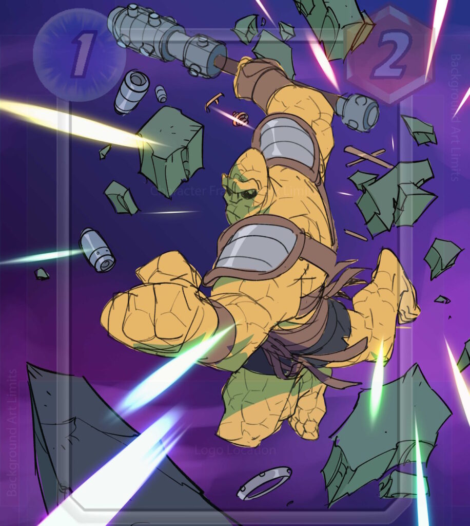 Korg