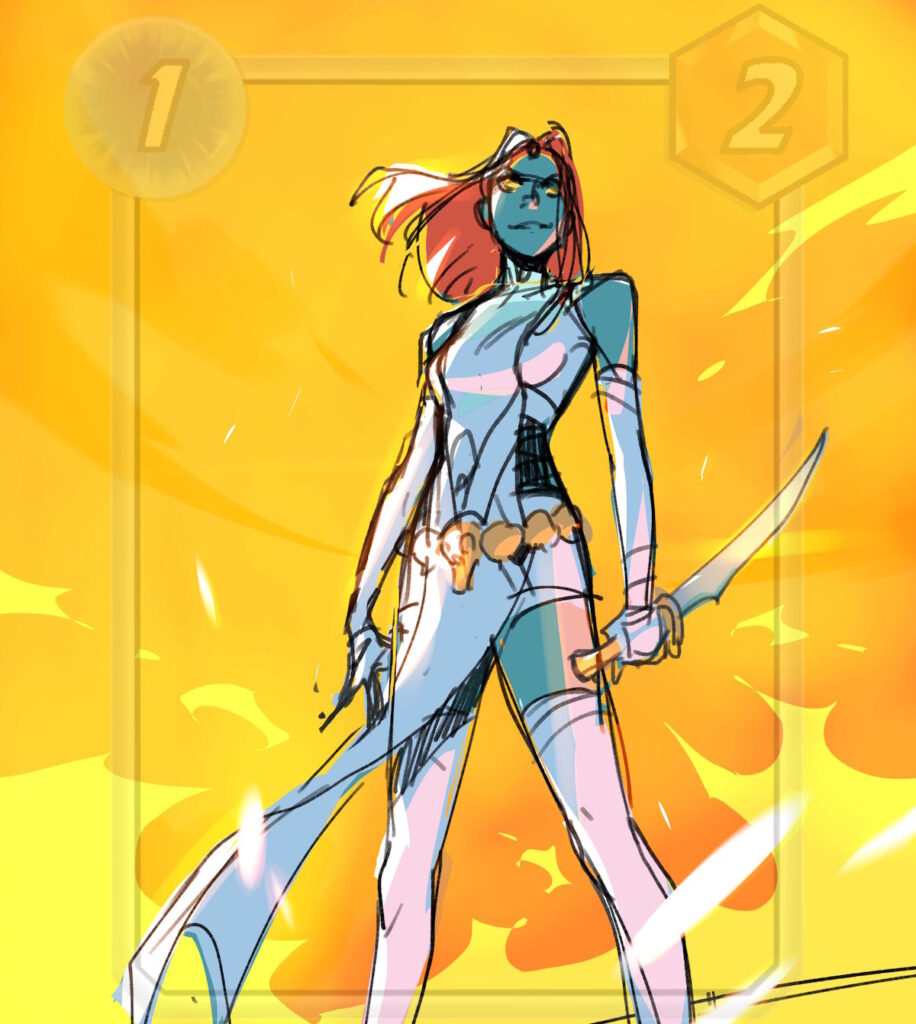 Mystique fix1