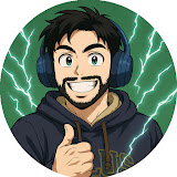 NerdDeku