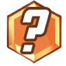 1021455841825669234