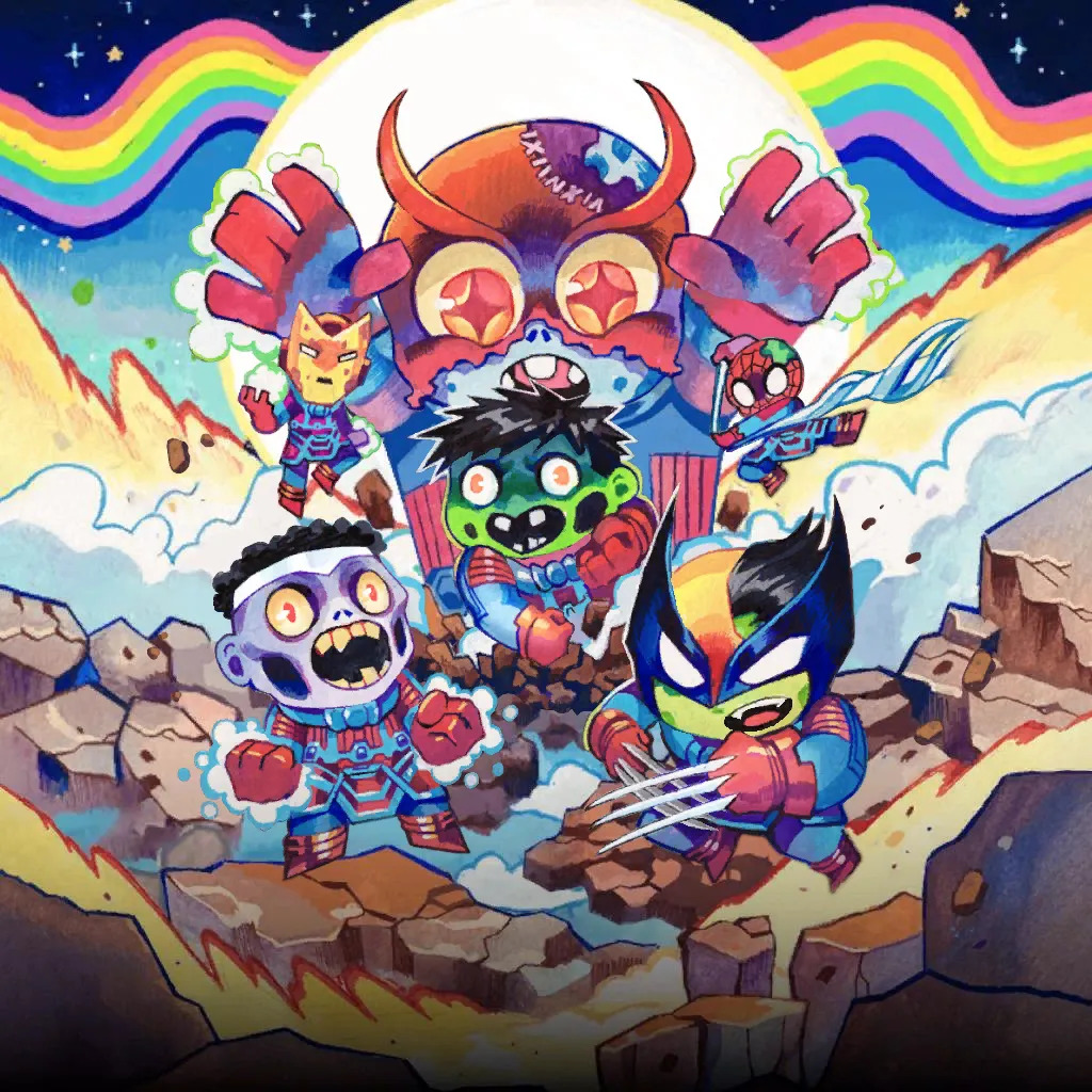 ZombieGalacti