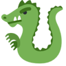 Af77fa2433d8b0a6