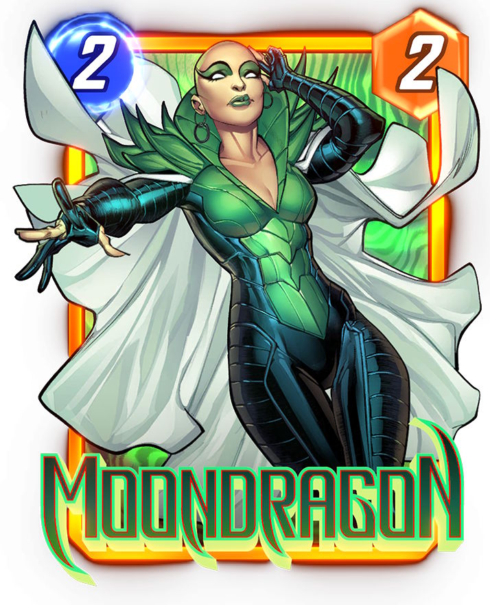 Blog 1 0003 moondragon