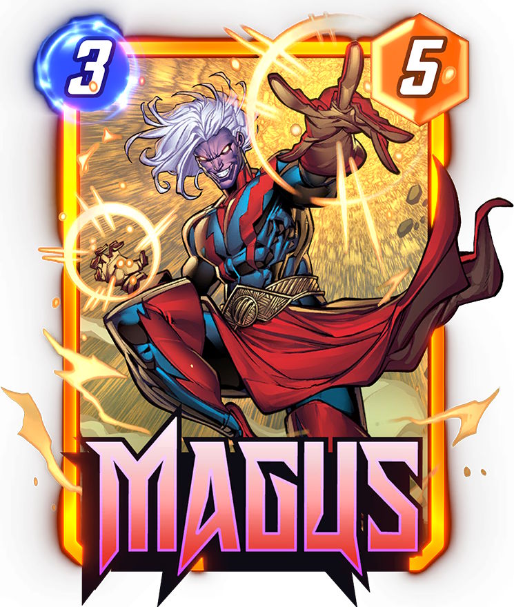 Blog 1 0004 magus