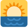 D032d2b4734803b7
