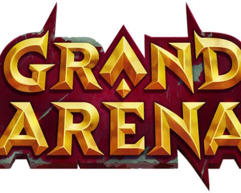 Grandarena