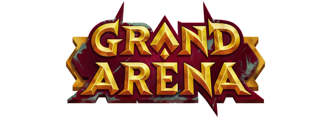 Grandarena
