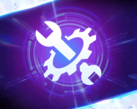 OTA PATCH