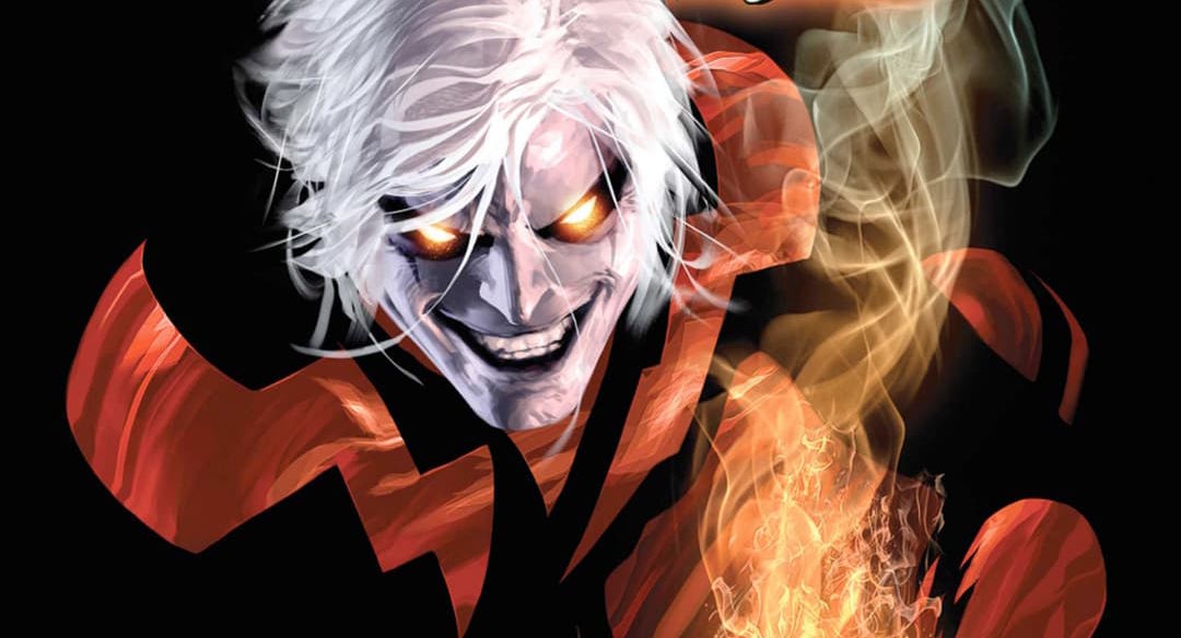 Magus