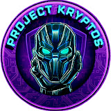 Project_Kryptos