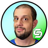 ItsGuestGaming