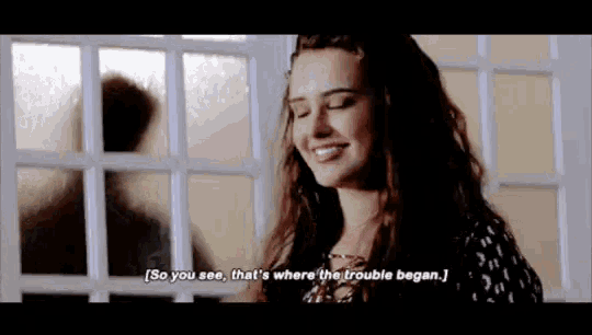 13reasons why hannah