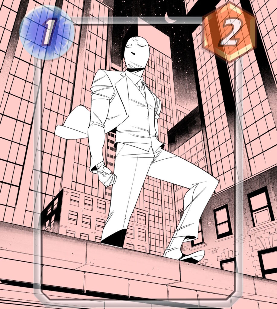 MoonKnight