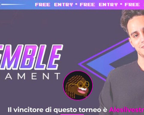 Torneo attrix home