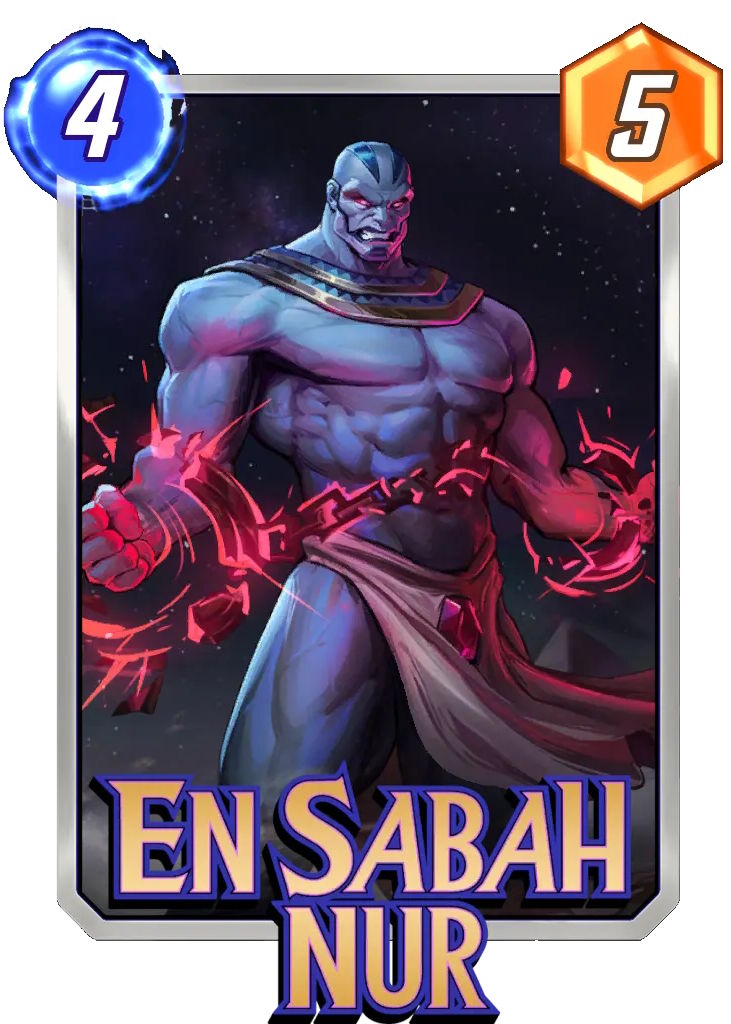 En sabah nur dardostudios
