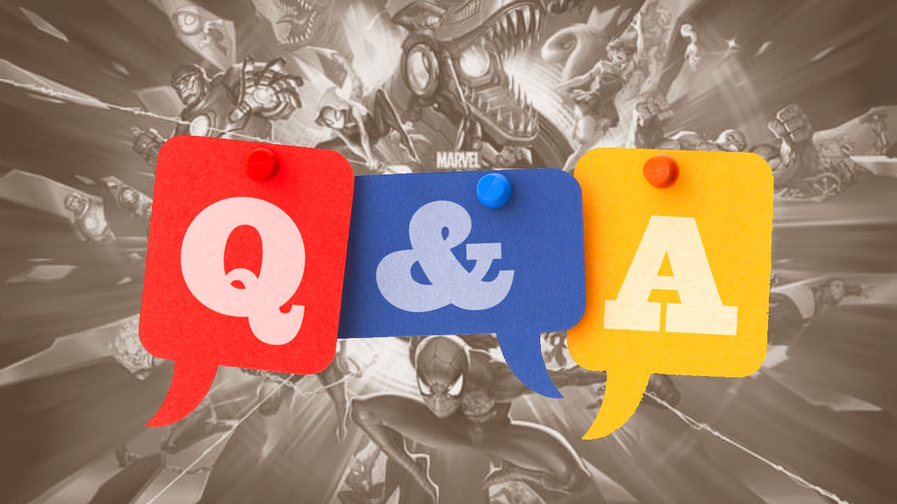 Faq marvelsnap