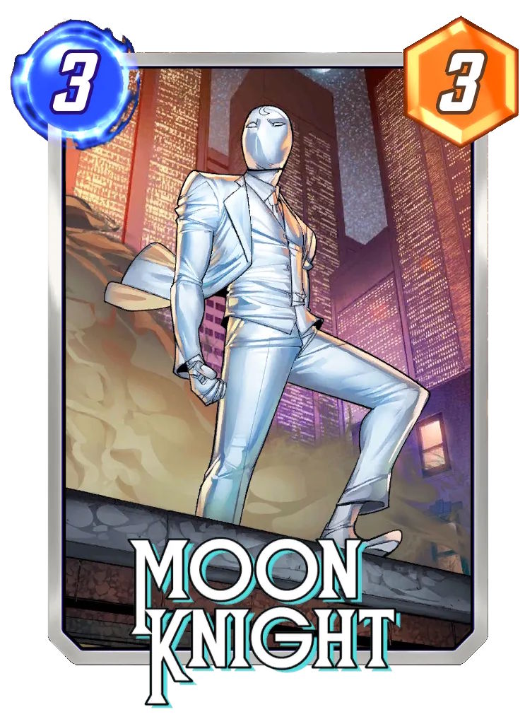 Moon dinicuolo