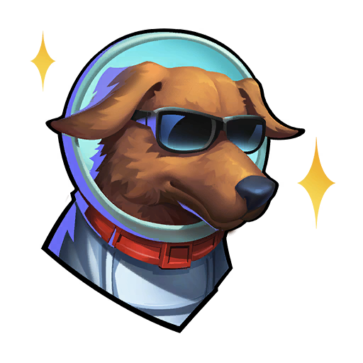 CosmoCool