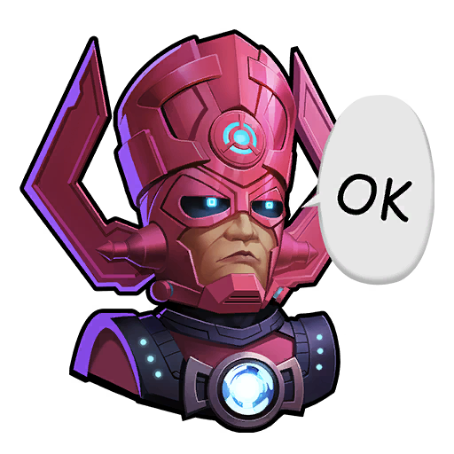 GalactusOK