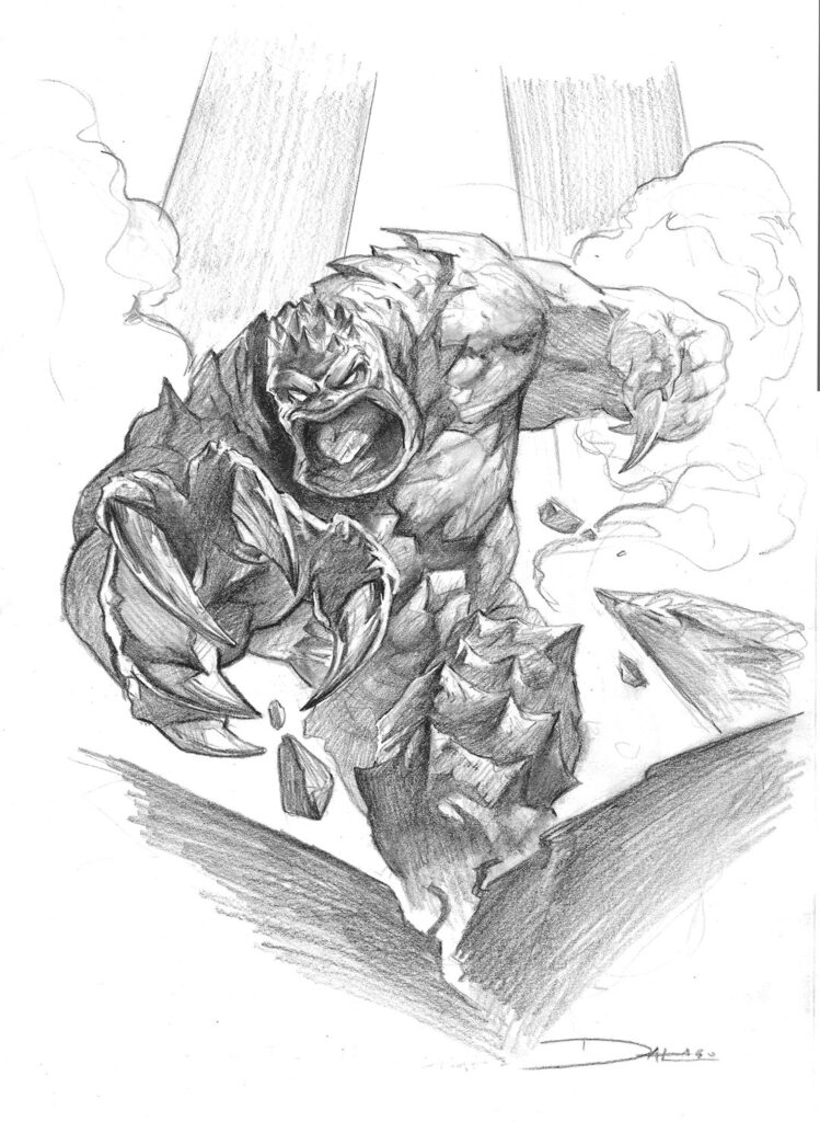 Giganto Low Res