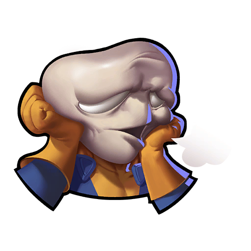 MorphDeflated