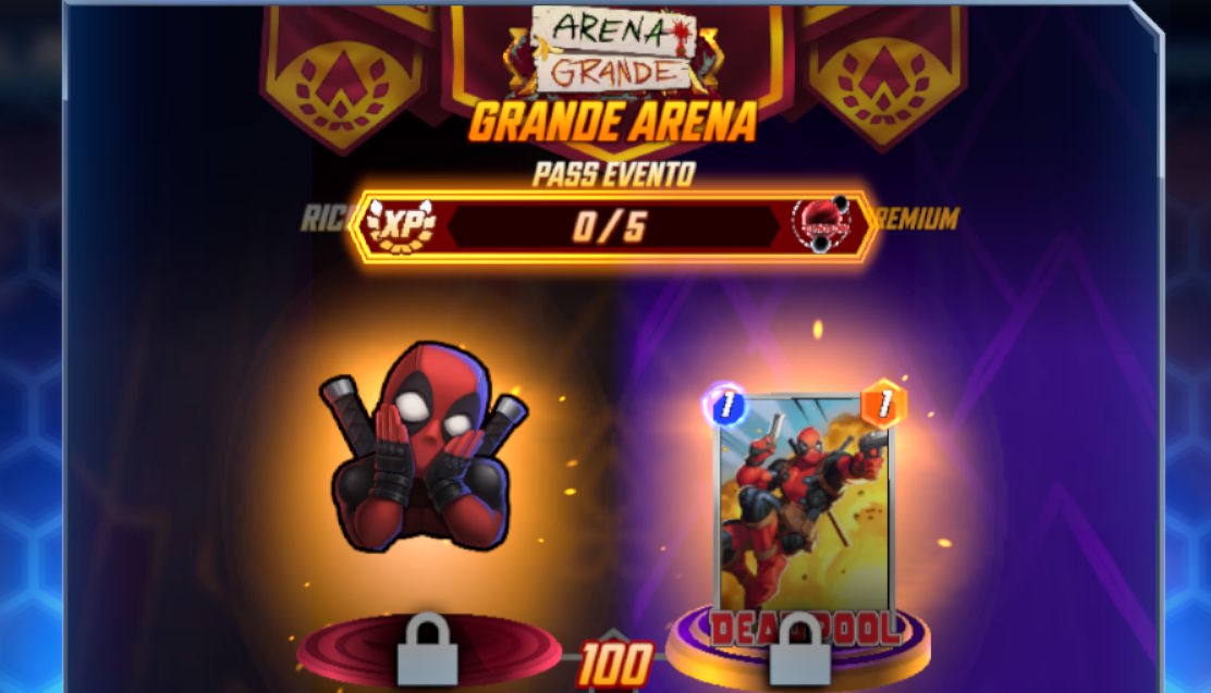Arenagrande