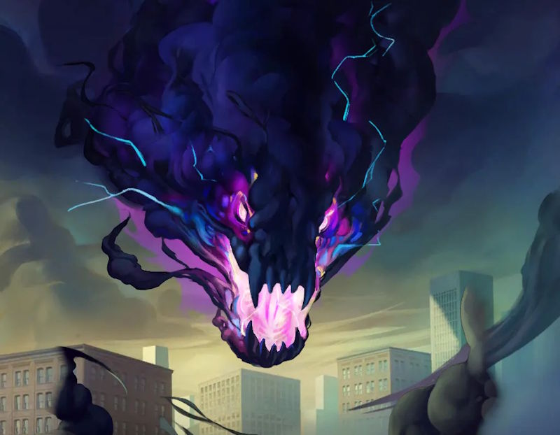 Alioth