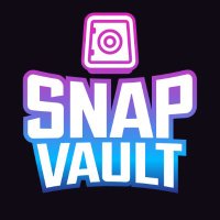 Snap Vault