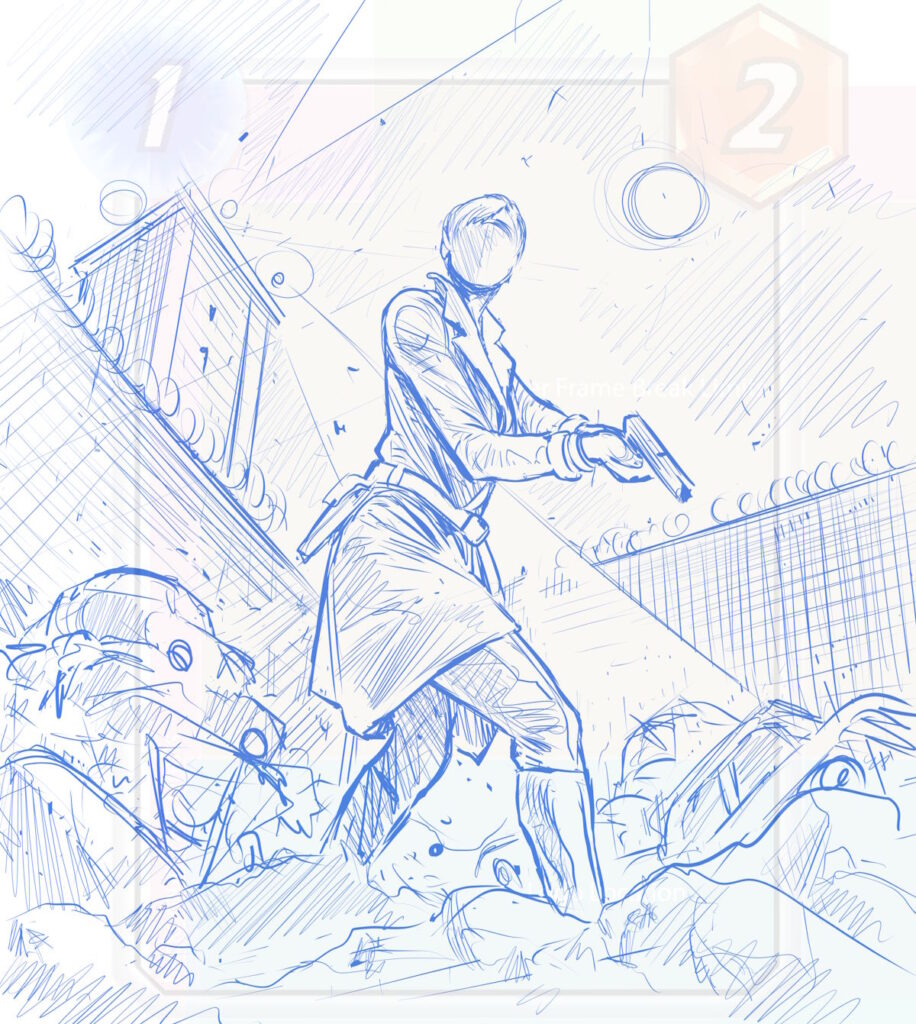 Maria Hill noir layout card b (2)