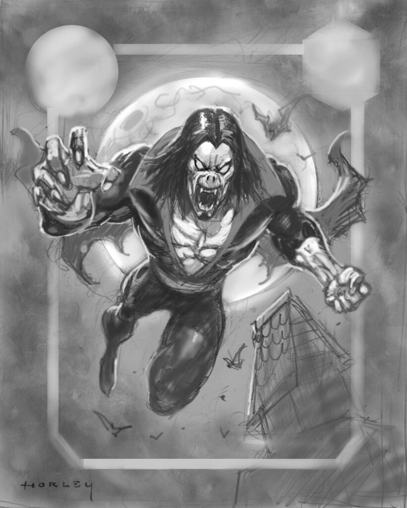 MorbiusB copy
