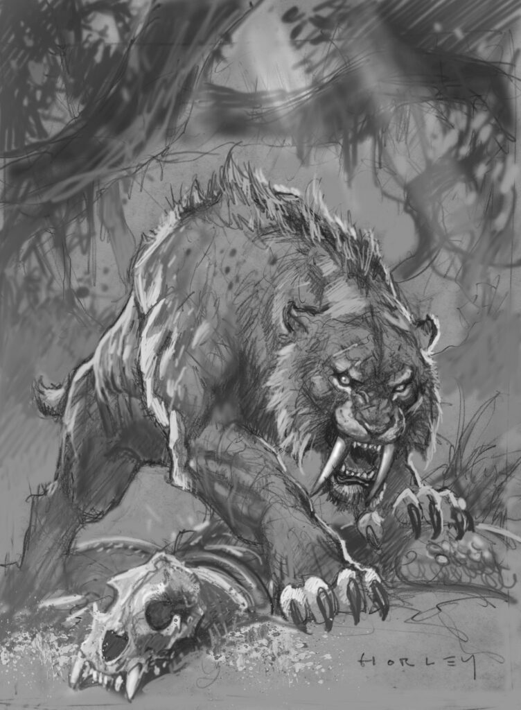 Zabu copy