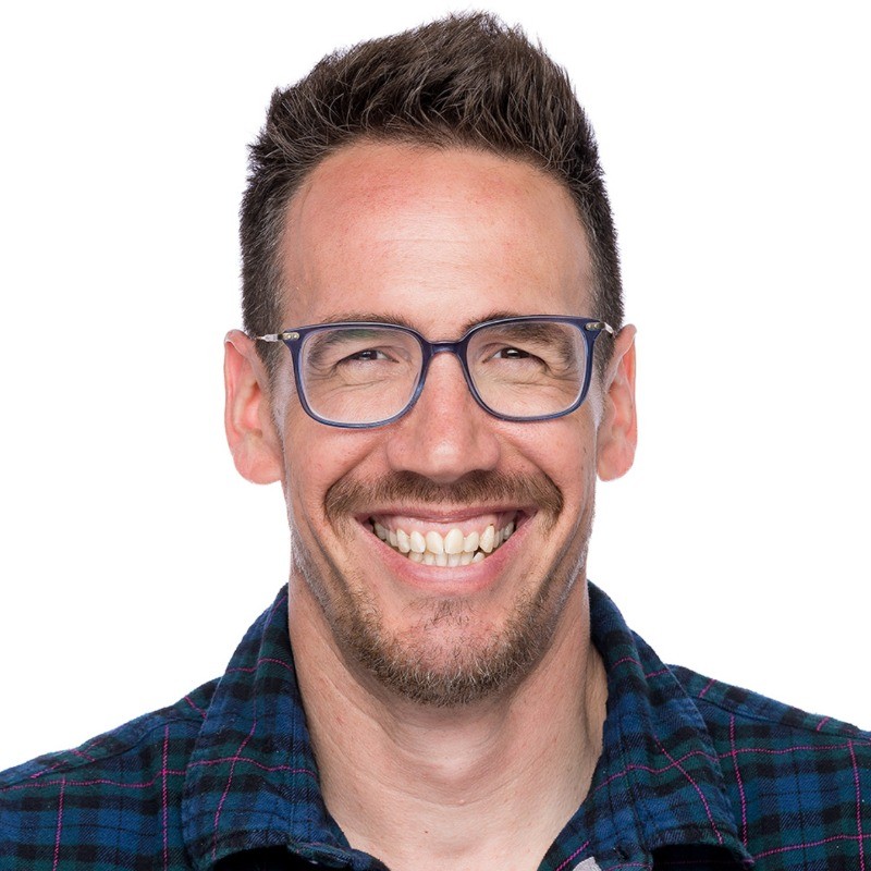 Benbrode