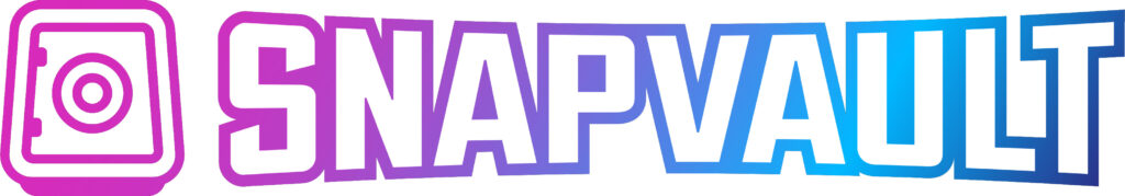 Snapvault h