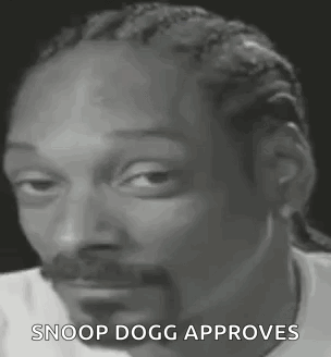 Snoop snoop dogg
