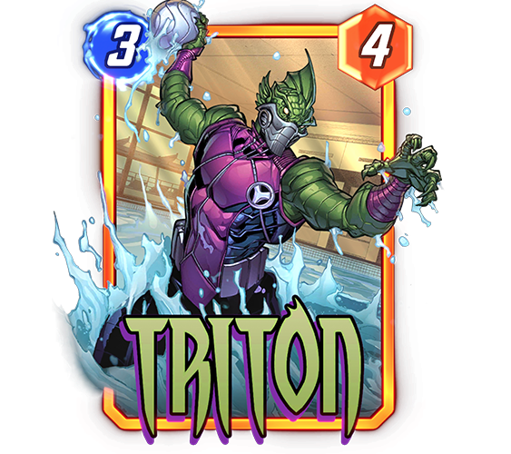 Triton2