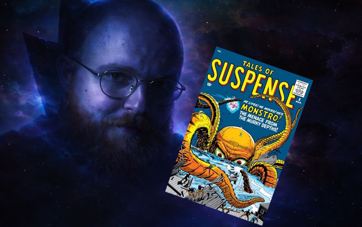 OsservatoreAbbeMonstro