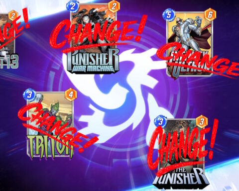 OTA FANTASIA