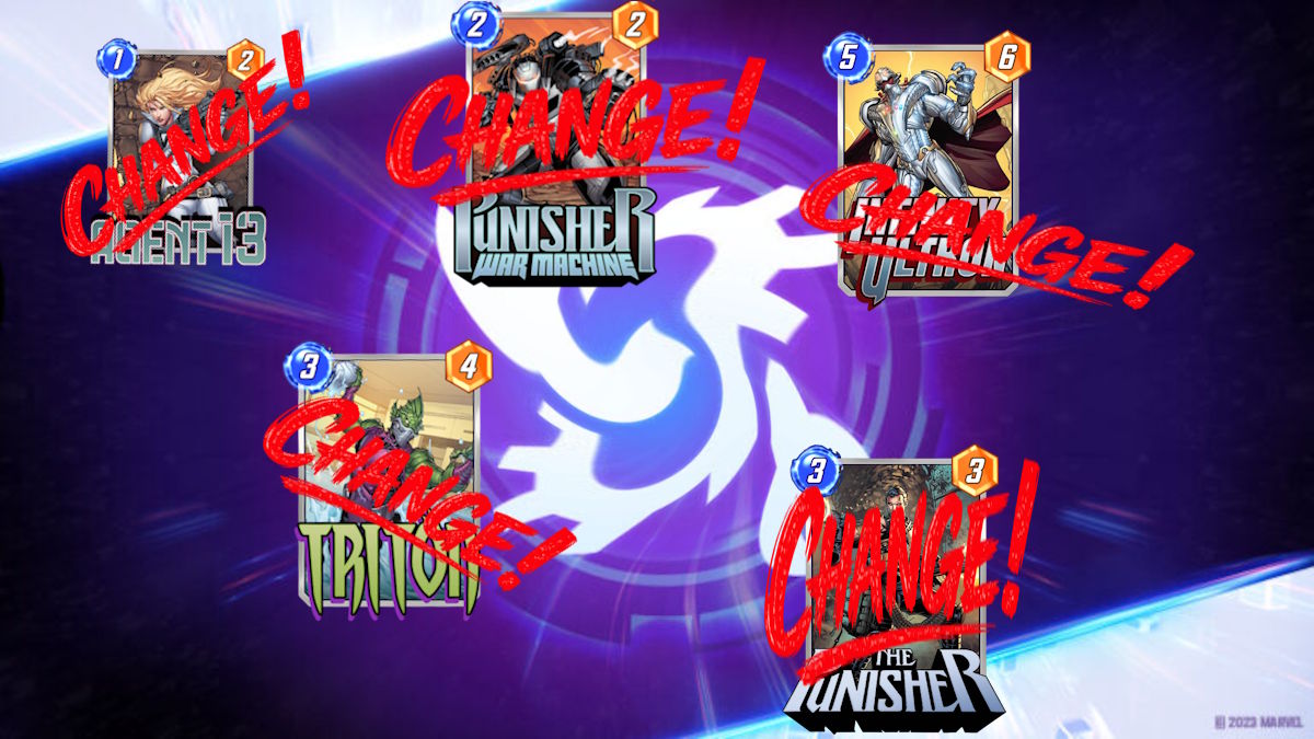 OTA FANTASIA