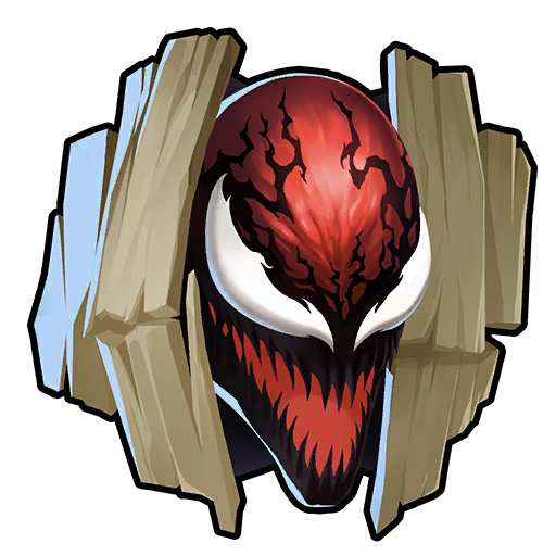 Carnage
