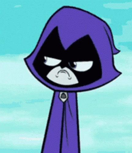 Funny teen titans go