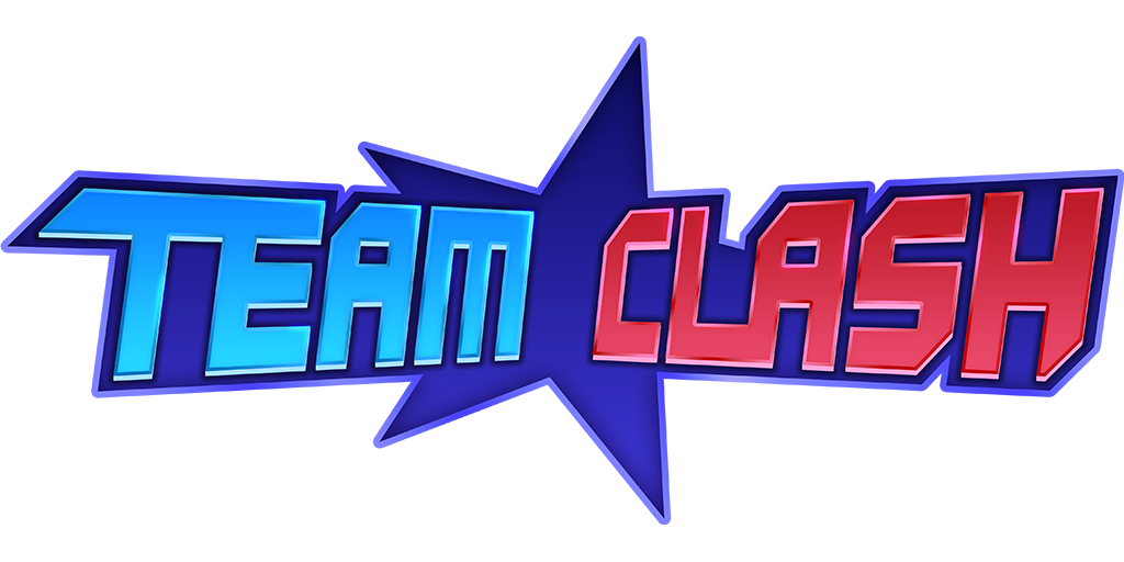 Team Clash
