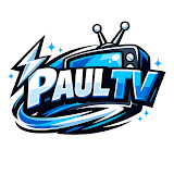 PaulTVShow