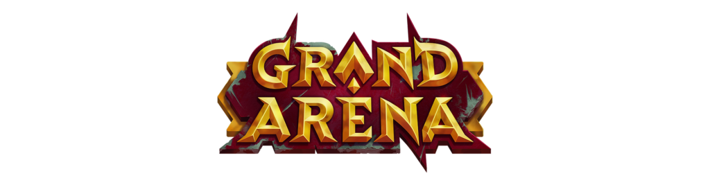 1920x500 GrandArena
