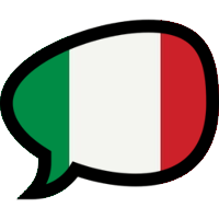 Italiano