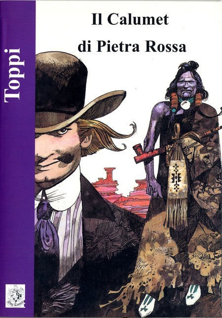TOPPI_COLLEZIONISTA002