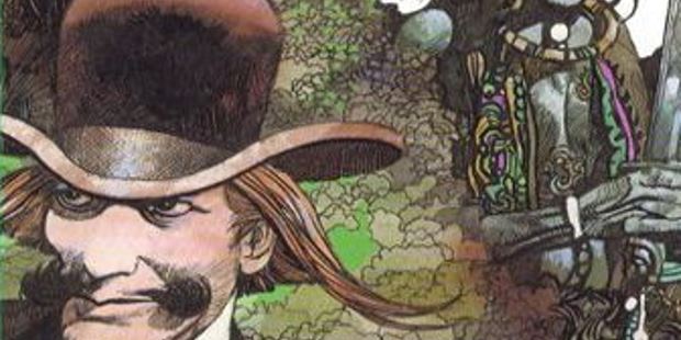 Toppi la lacrima di timur leng home
