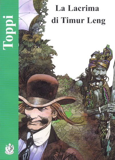 toppi-la-lacrima-di-timur-leng